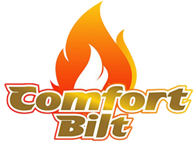 ComfortBilt