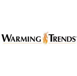 Warming Trends