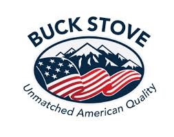 Buck Stove