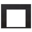 Dimplex 24-inch Revillusion 36-inch Trim - RBF24TRIM36