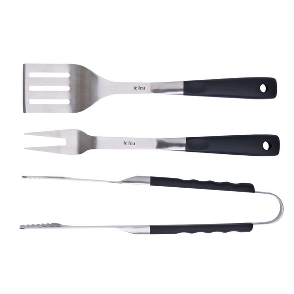 Le Feu BBQ Utensils