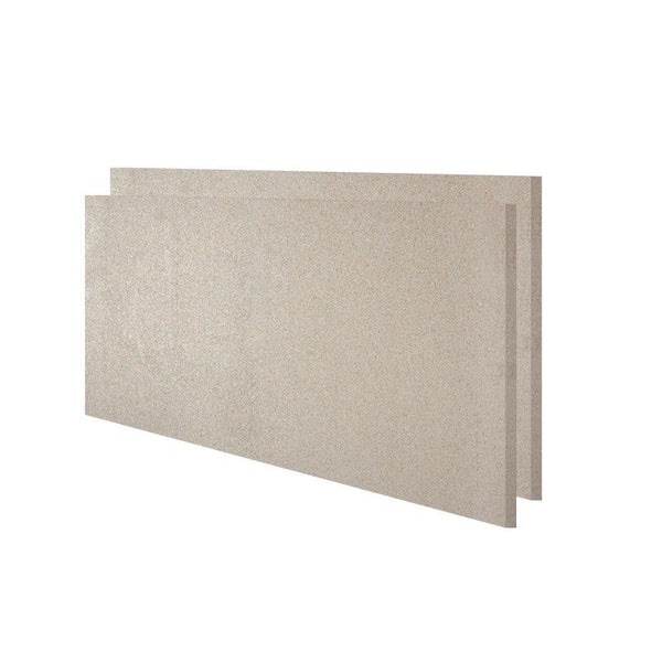 Drolet 16" X 24" X 1 1/4" BOX OF VERMICULITE BOARDS (2 UNITS) AC02560B