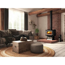 Osburn 1700 Wood Stove OB01700