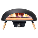 Le Feu Turtle Pizza Oven