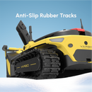 Yarbo Snow Blower