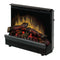 Dimplex 23-inch Electric Fireplace Log Set Insert - DFI2310