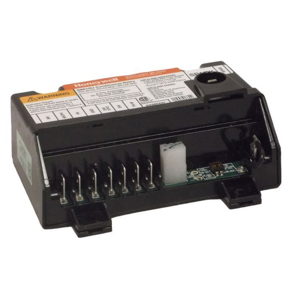 Warming Trends Parts 24VCM Spark Ignition Control Module 24 Volt