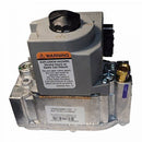 Warming Trends Parts 24VGVHC-NG 400K BTU Capacity Spark Ignition Gas Valve For 24 Volt Ignitions