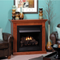 Empire Vail Deluxe 26 Vent Free Gas Fireplace VFD26FP