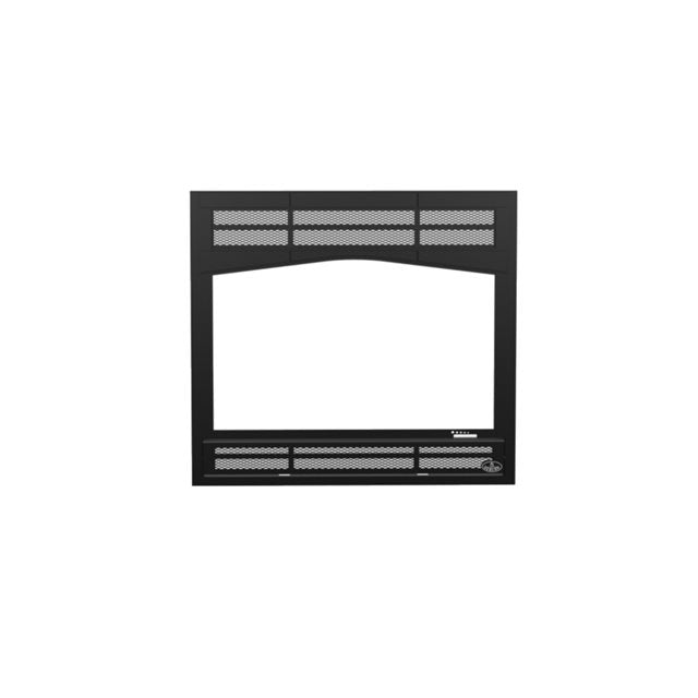 Osburn Horizon Prairie Style Faceplate OA10630