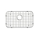 Swiss Madison Stainless Steel, Undermount Kitchen Sink Grid for 26 x 18 Sinks