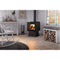 Osburn 3300 Wood Stove OB03300