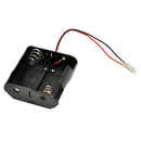 Warming Trends Parts 3VBP Battery Pack 3 Volt