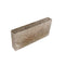 Drolet 4 1/2" X 9" X 1 1/4" REFRACTORY BRICK 29010