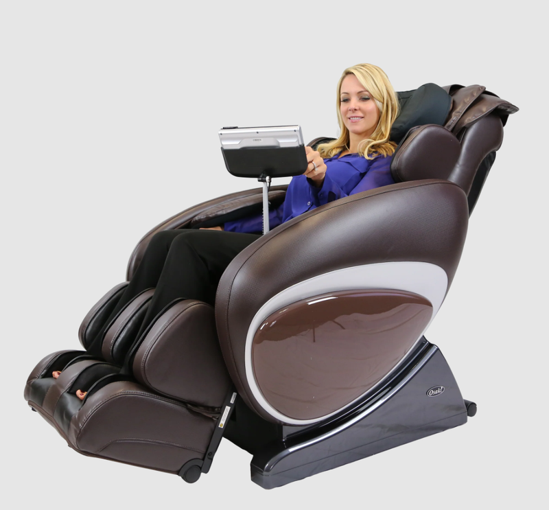 Osaki OS-4000T Massage Chair