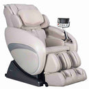 Osaki OS-4000T Massage Chair