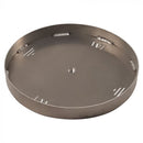 Ultimate Crossfire Bundle: Warming Trends Crossfire CFBCT Circular Tree-Style Brass Burner Bundle