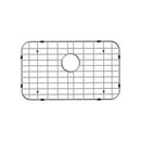 Swiss Madison Stainless Steel, Undermount Kitchen Sink Grid for 27 x 19 Sinks