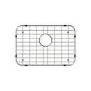 Swiss Madison Stainless Steel, Undermount Kitchen Sink Grid for 23 x 18 Sinks