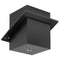 ComfortBilt Duravenrt 4" Pelletvent Pro Cathedral Ceiling Support - 4PVP-CS