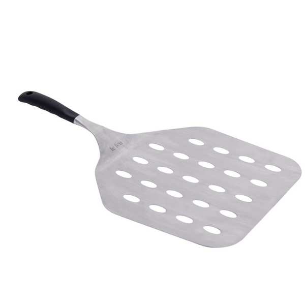 Le Feu Pizza Spatula