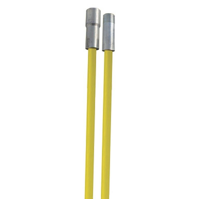 Drolet 5' FIBREGLASS ROD (3/8'' NPT) AC04513