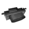 Drolet 5"Ø FRESH AIR INTAKE KI AC01334