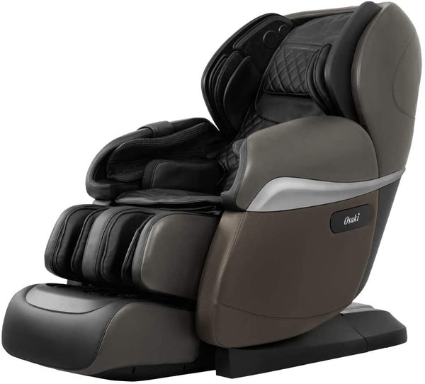 Osaki Pro OS-4D Paragon Massage Chair