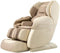 Osaki Pro OS-4D Paragon Massage Chair