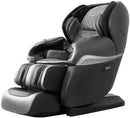 Osaki Pro OS-4D Paragon Massage Chair