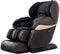 Osaki Pro OS-4D Paragon Massage Chair