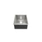 Swiss Madison Tourner 14 x 18 Stainless Steel, Single Basin, Undermount Kitchen Sink