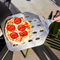 Le Feu Pizza Spatula