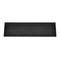 Drolet 7 3/16" X 26" HEAT SHIELD FOR SURROUND/SHELF AC01317