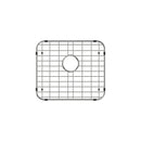 Swiss Madison Stainless Steel, Undermount Kitchen Sink Grid for 21 x 18 x 8 Sinks