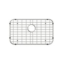 Swiss Madison Stainless Steel, Undermount Kitchen Sink Grid for 32 x 19 Sinks