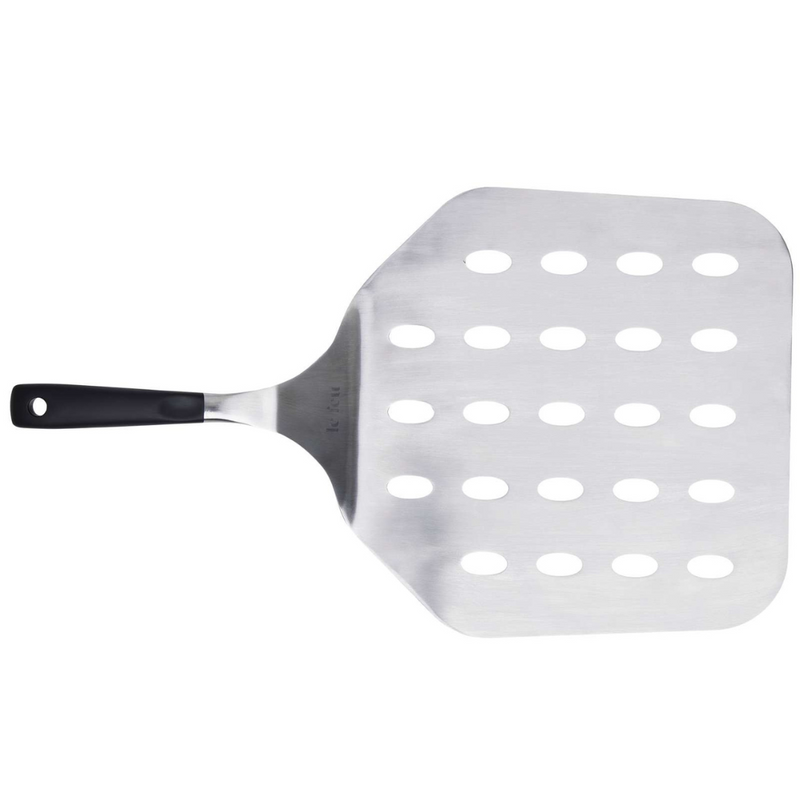 Le Feu Pizza Spatula