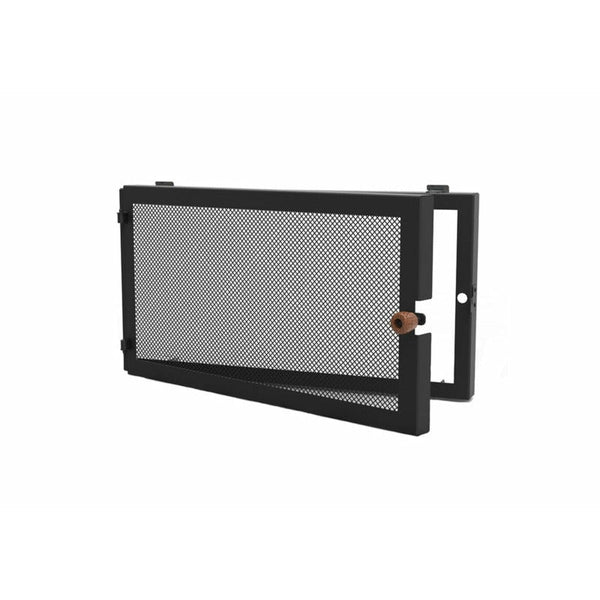 Drolet Rigid Firescreen AC01213