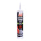 Drolet Stove And Furnace Cement (300 mL - 10.1 FL.OZ.) AC02540