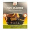 Drolet Wood Particles And Wax Fire Starter AC02595