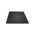 Drolet Tinted Tempered Glass Hearth Pad 10 mm - 44