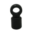 Drolet Pull Ring (3/8" NPT) AC04511