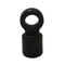 Drolet Pull Ring (3/8" NPT) AC04511