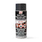 Drolet Metallic Charcoal Stove Paint - 342 g (12oz) Aerosol AC05958