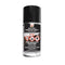 Drolet Metallic Black Stove Paint - 85 g (3oz) Aerosol AC05963