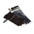 Drolet Kevlar Thread Wood Stove And Fireplace Gloves AC07820