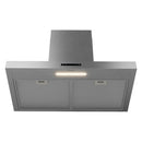 Thor Kitchen 36-inch Wall Mount  Range Hood in Stainless Steel (ARH36T)