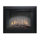 Dimplex 39-inch Standard Built In Electric Fireplace Insert - BF39STP