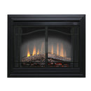 Dimplex 39-inch Standard Built In Electric Fireplace Insert - BF39STP