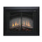 Dimplex 39-inch Standard Built In Electric Fireplace Insert - BF39STP